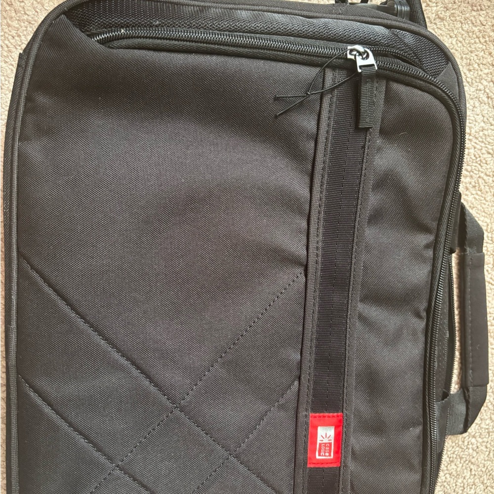 Case Logic - image 3